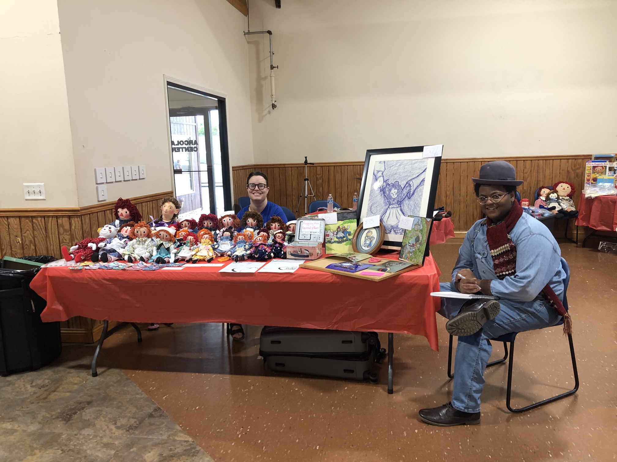 This is a placeholder image with a number two.